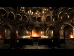 Two Worlds II