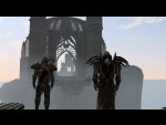 Two Worlds II