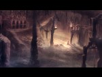 Two Worlds II