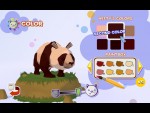 World of Zoo
