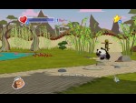 World of Zoo