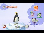 World of Zoo