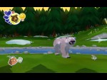 World of Zoo