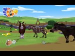World of Zoo