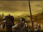 King Arthur: The Role-playing Wargame