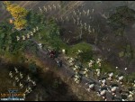The Rise of the Witch King