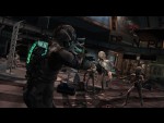 Dead Space 2