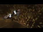 Dead Space 2
