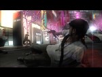 Kane & Lynch 2: Dog Days