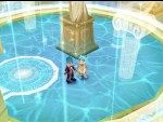 GodsWar Online