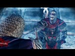 Dragon Age: Origins - Awakening