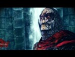 Dragon Age: Origins - Awakening