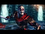 Dragon Age: Origins - Awakening