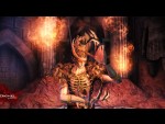 Dragon Age: Origins - Awakening