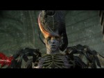 Dragon Age: Origins - Awakening