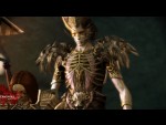 Dragon Age: Origins - Awakening