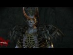 Dragon Age: Origins - Awakening