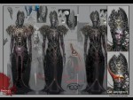 Dragon Age: Origins - Awakening
