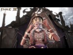 Fable III