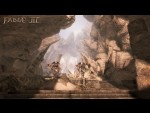 Fable III