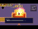 Half-Minute Hero