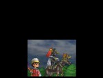 Dragon Quest IX: Sentinels o/t Starry Skies