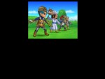 Dragon Quest IX: Sentinels o/t Starry Skies