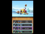 Dragon Quest IX: Sentinels o/t Starry Skies