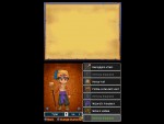 Dragon Quest IX: Sentinels o/t Starry Skies