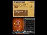 Dragon Quest IX: Sentinels o/t Starry Skies