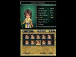 Dragon Quest IX: Sentinels o/t Starry Skies