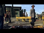 L.A. Noire