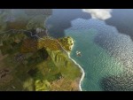 Civilization V