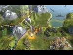 Civilization V