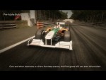 F1 2010
