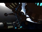Infinity: The Quest for Earth
