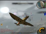 Heroes in the Sky