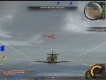 Heroes in the Sky