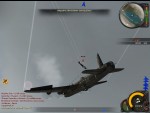 Heroes in the Sky
