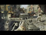 Call of Duty: Black Ops