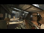 Call of Duty: Black Ops