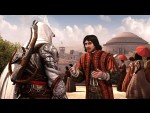 Assassin's Creed: Brotherhood