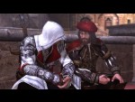 Assassin's Creed: Brotherhood