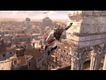 Assassin's Creed: Brotherhood