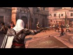 Assassin's Creed: Brotherhood