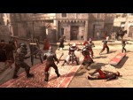 Assassin's Creed: Brotherhood