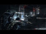 Splinter Cell: Conviction Deniable Ops Pack