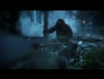 Battlefield: Bad Company 2 - Onslaught