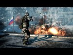 Battlefield: Bad Company 2 - Onslaught