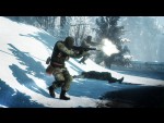Battlefield: Bad Company 2 - Onslaught